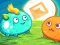 Mchezo Axie Infinity online