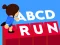 Mchezo Typing Race online