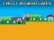 Mchezo Chitu Adventures online