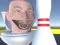 Mchezo Bowling online