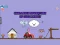 Mchezo Challenge adventure of cute rabbit online
