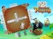 Mchezo Dominos Pirates online