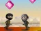 Mchezo Diamond Compiler online