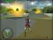 Mchezo Bmx Xtreme 3D Stunt online