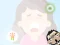 Mchezo Boogers online