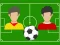 Mchezo Brazil vs Argentina online