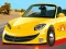 Mchezo Race Car Tuning Modify online