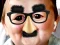 Mchezo Hasbulla Antistress Game online