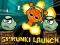 Mchezo Launch The Sprunki online