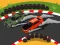 Mchezo Drift Racer 2021 online