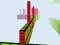 Mchezo Bloxy Block Parkour online