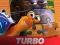 Mchezo Turbo Jigsaw Puzzles online