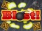 Mchezo Blast online
