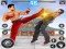 Mchezo Streets Of Rage online