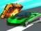 Mchezo Ace Car Racing online