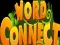 Mchezo Word Connect online