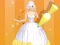 Mchezo Sweetheart Princess online