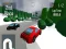 Mchezo Drift Racing Top Gear Simulator online
