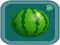 Mchezo Fruit Masters online