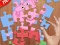 Mchezo Jigsaw Saga online