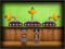 Mchezo Amgel Kids Room Escape 88 online