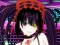 Mchezo Cute Anime Girls Clicker online