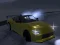 Mchezo Snow Drifting 3D Champ 2024 online
