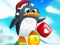 Mchezo Penguin Escape Back to Antarctic online