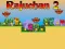 Mchezo Rajuchan 2 online