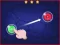 Mchezo Cell Expansion War online