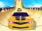 Mchezo Real City Car Driver 2 online