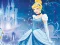 Mchezo Cinderella Jigsaw Puzzle Collection online