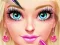 Mchezo Princess Little mermaid online