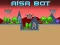 Mchezo Aisa Bot online