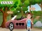 Mchezo Find The Car Key online