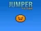 Mchezo Jumper the game online
