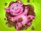 Mchezo Happy Farm online