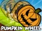 Mchezo Pumpkin Wheel online