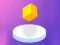 Mchezo Cube Jump online