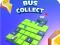 Mchezo Bus Collect online