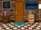 Mchezo Horrid Villa Escape online