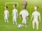 Mchezo KickAround Live online