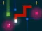 Mchezo Snake Cube online