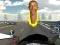 Mchezo Traffic Ride Skibidi Toilet online