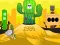 Mchezo Duckling Rescue Series3 online