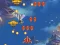 Mchezo Battle Plane online
