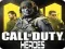 Mchezo Call of Duty Heroes online