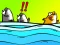 Mchezo Fish Jam online
