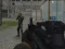 Mchezo Army Frontline Mission online