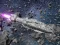 Mchezo Idle Space Tower Defence online